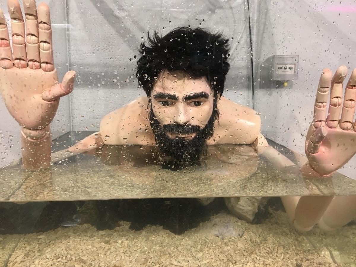 Esenler&rsquo;de dahi isimler "DAHİ" projesi ile tanıtıldı