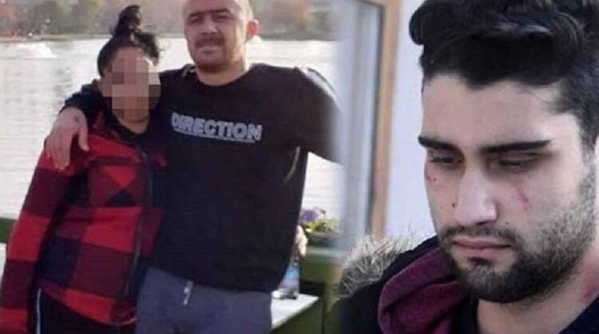 Kadir Şeker davasında yeni gelişme! Adli tıp raporu ortaya çıktı