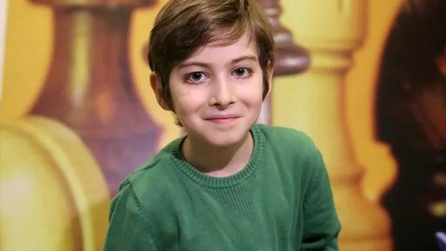 Atakan Kayalar için bakanlık devreye girdi