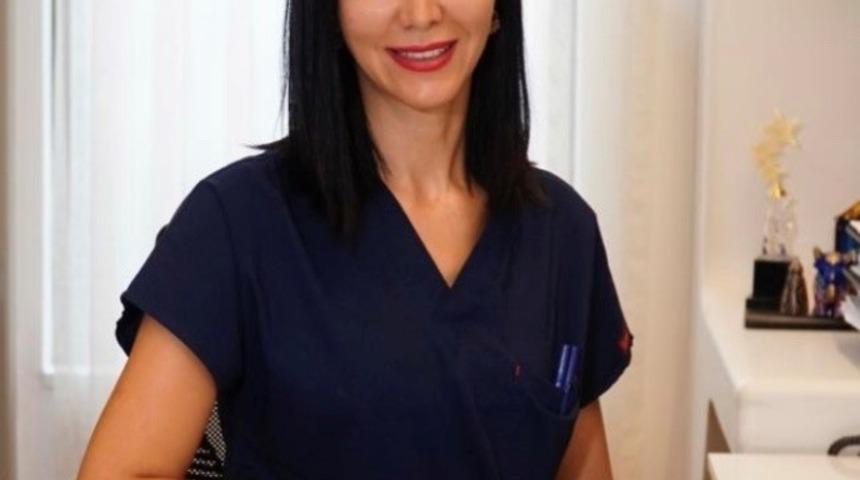 2020 erkek estetiği trendleri