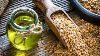 Keten tohumunun faydaları nelerdir? Yüzyıllardır süper gıda olarak kullanılıyor