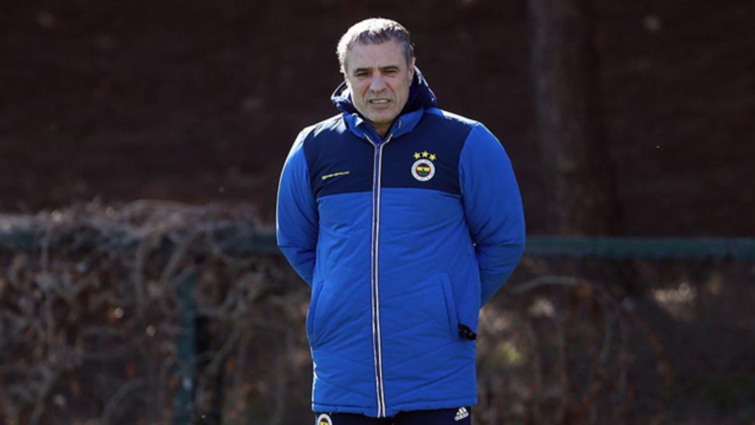 Tanju &Ccedil;olak: Ersun Yanal i&ccedil;in şu an tehlike var