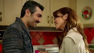 Aramızda Kalsın 48. Bölüm Fragmanı