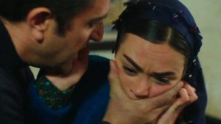 Yılanların Öcü 15. Bölüm Fragmanı