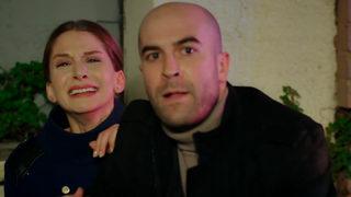 O Hayat Benim 34. Bölüm Fragmanı