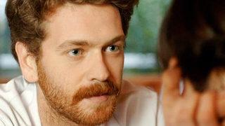 Hayat Yolunda 11. Bölüm Fragmanı