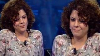 Selçuk Yöntem'i şaşkına çeviren yarışmacı