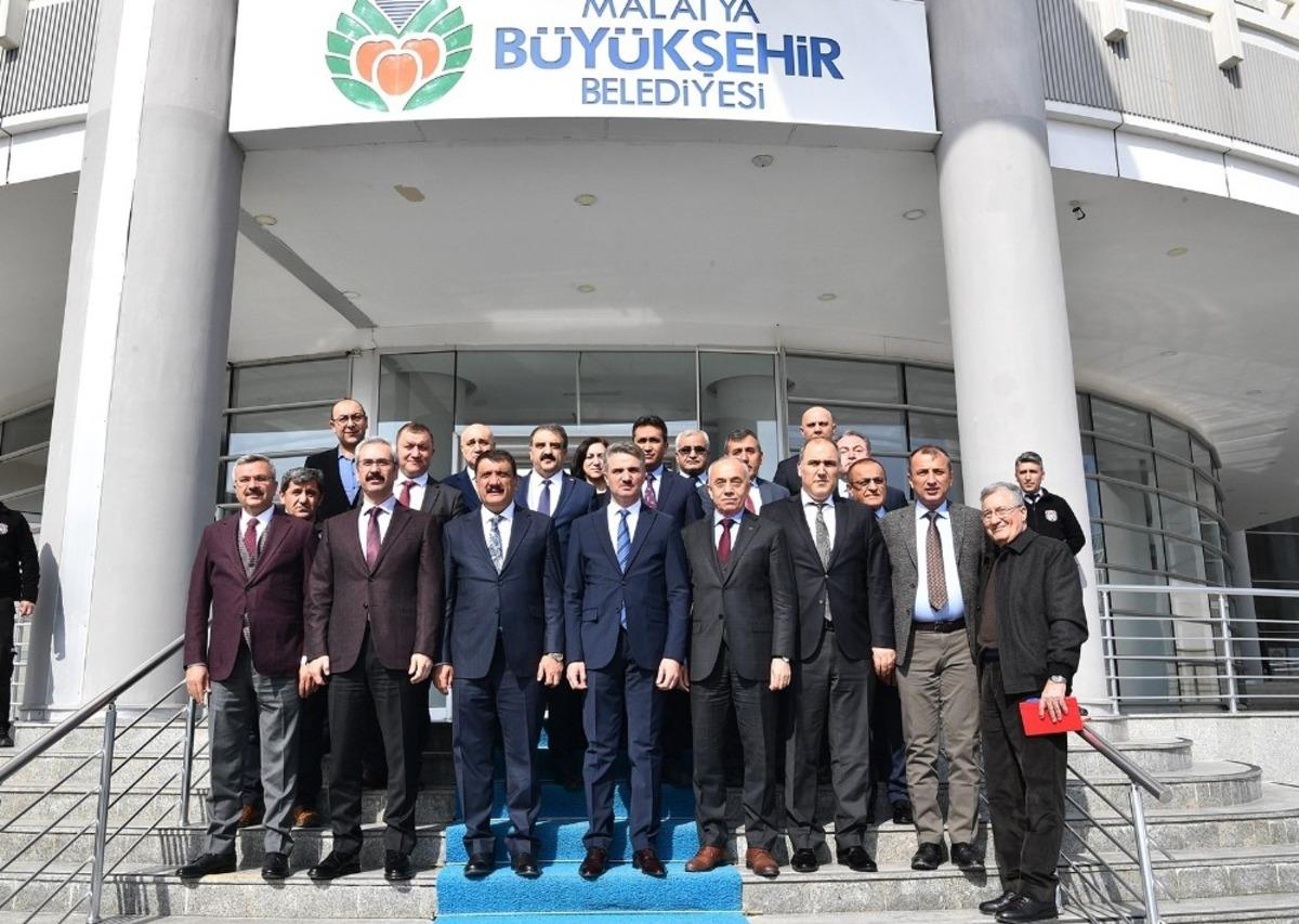 Kuzey &Ccedil;evre Yolu ilgi ilgili ek &ouml;denek istendi