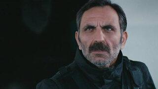 Kaçak 48. Bölüm Fragmanı