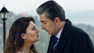 Nurgül Yeşilçay'a teklif yağıyor
