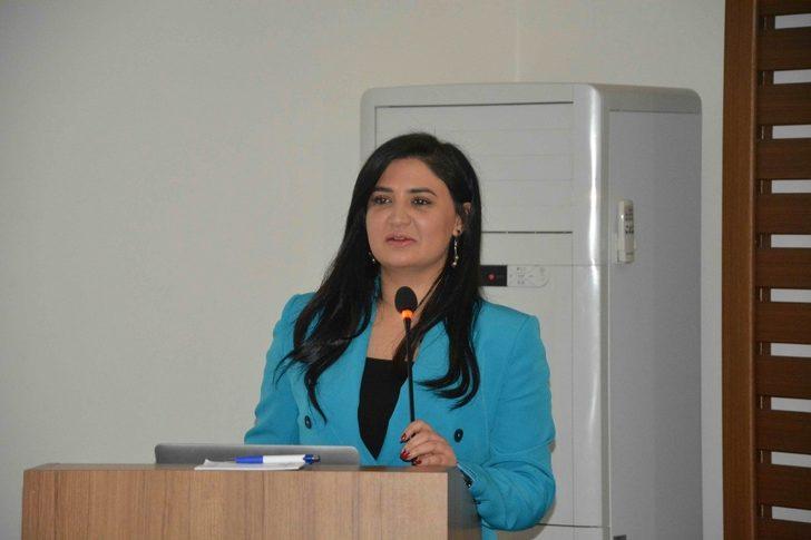 Ortaca’da Devlet destekleri bilgilendirme toplantısı G2