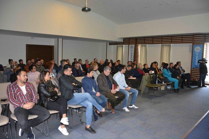 Ortaca’da Devlet destekleri bilgilendirme toplantısı G3