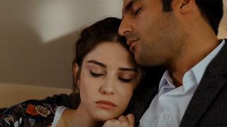Kiraz Mevsimi 24. Bölüm Fragmanı