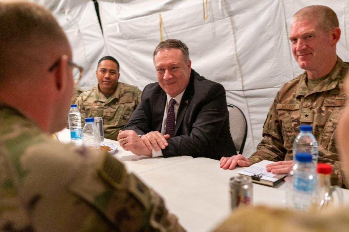 O anlaşma 29&rsquo;unda imzalanacak!