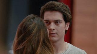 Medcezir 53. Bölüm 2. Fragmanı
