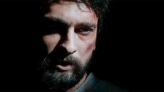 Filinta 1. Bölüm 3. Fragmanı