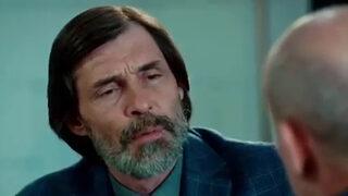 Reaksiyon Final Bölümü Fragmanı