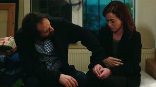 Gönül İşleri 11. Bölüm Fragmanı