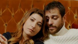 Ulan İstanbul 27. Bölüm Fragmanı