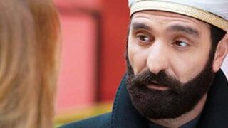 Kertenkele 9. Bölüm Fragmanı