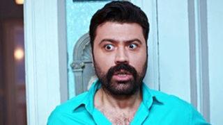 Ankara'nın Dikmen'i 23. Bölüm Fragmanı