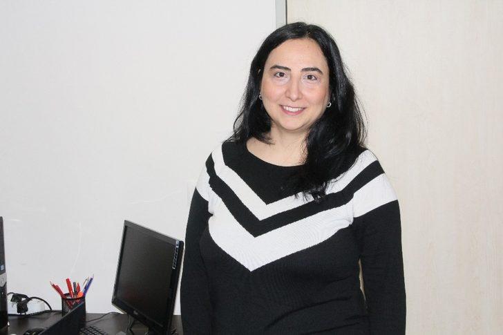 OMÜ’lü öğrenci ve mezunlara kariyer hizmeti G1