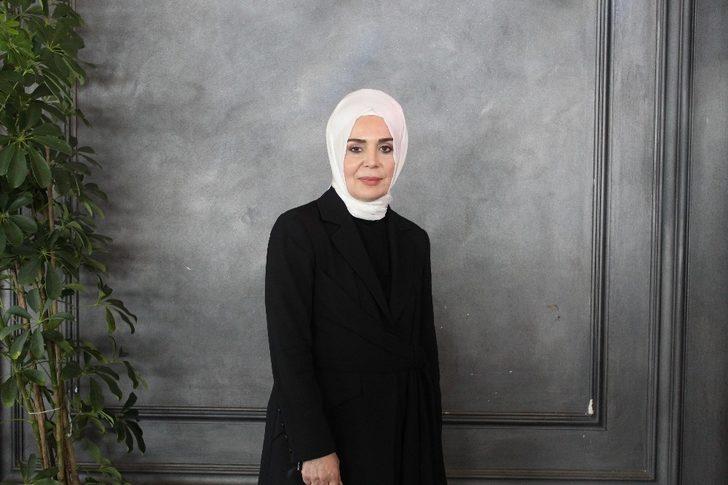 Gaziosmanpaşa’da moda rüzgarı G4