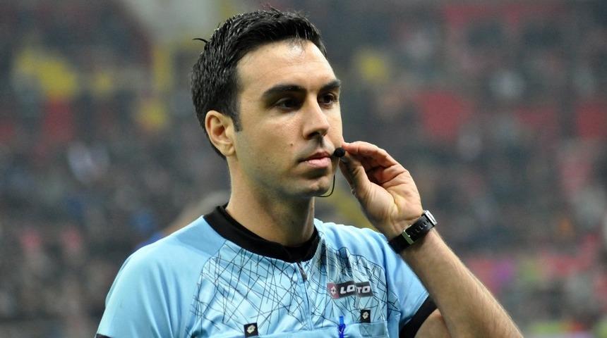 Arda Kardeşler’in Kayserispor ve Konyaspor Karnesi