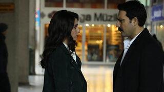 Urfalıyam Ezelden 10. Bölüm Fragmanı