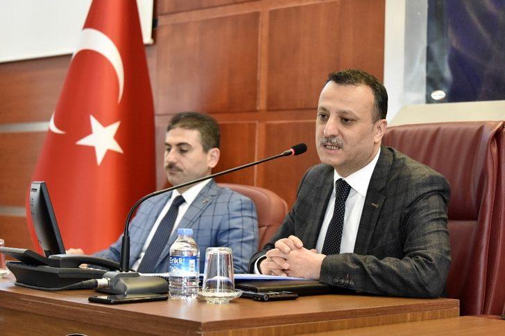 Gümüşhane’de 2019 yılında 5 otobüs kazası yaşandı G1