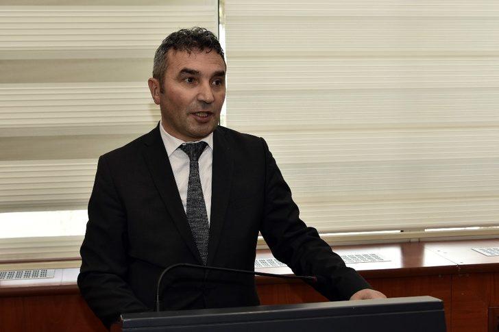 Gümüşhane’de 2019 yılında 5 otobüs kazası yaşandı G4