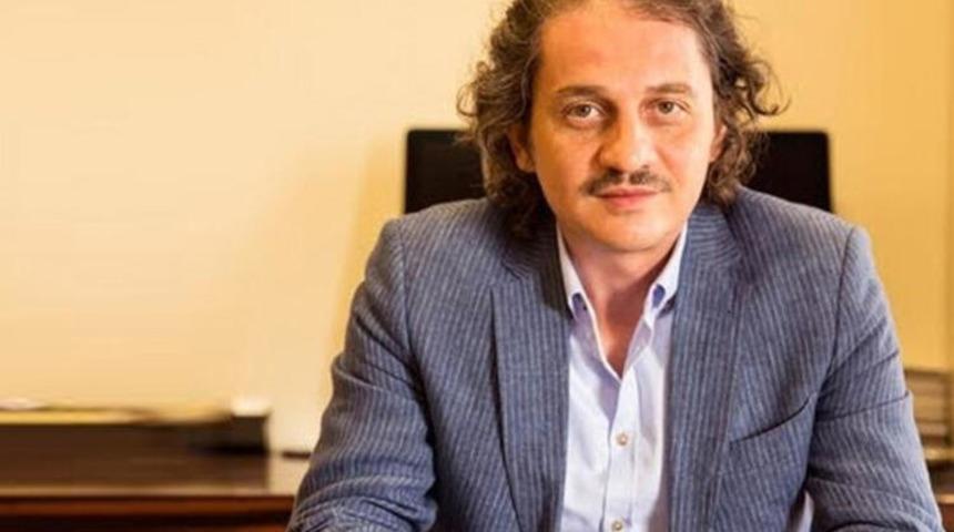 Son dakika: Ömer Faruk Kavurmacı'nın cezası belli oldu