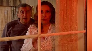 Zengin Kız Fakir Oğlan 106. Bölüm Fragmanı