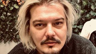 Tutunamayanlar dizisinde Arda Kural sürprizi! Arda Kural hangi rolde oynayacak?