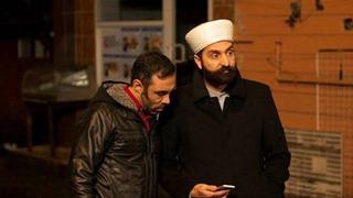 Kertenkele son bölümde Zehra kaçırılıyor