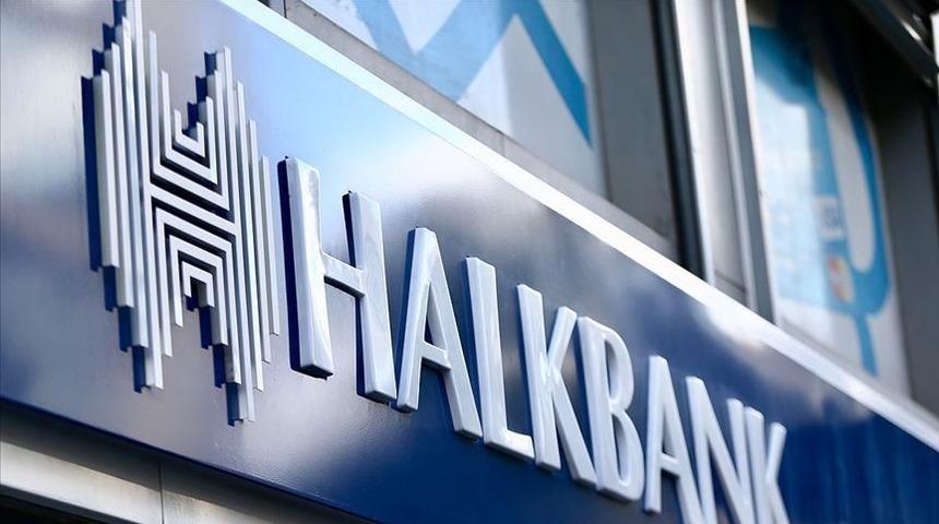 ABD'de Halk Bankası'nın temyiz başvurusu reddedildi