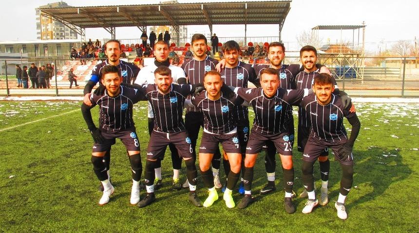 Erteleme ma&ccedil;ının tarihi belli oldu