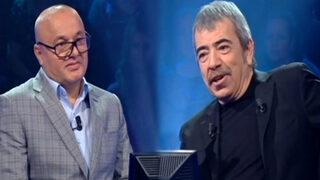 Selçuk Yöntem'e sitem ettiren cevap