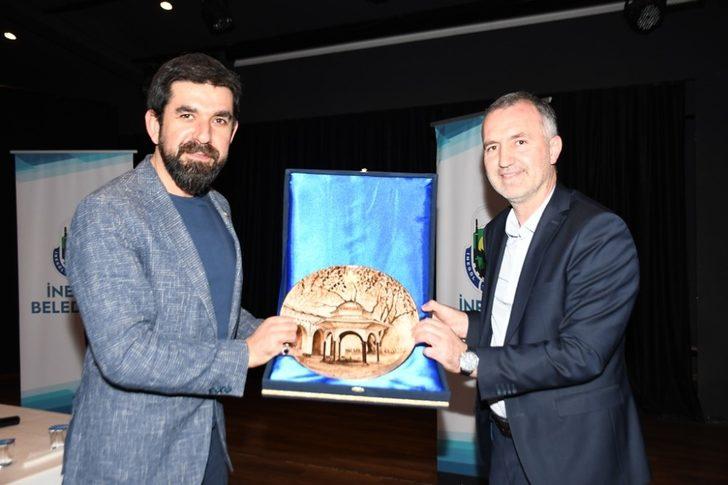 “Tek sermayemiz derdimiz” G1