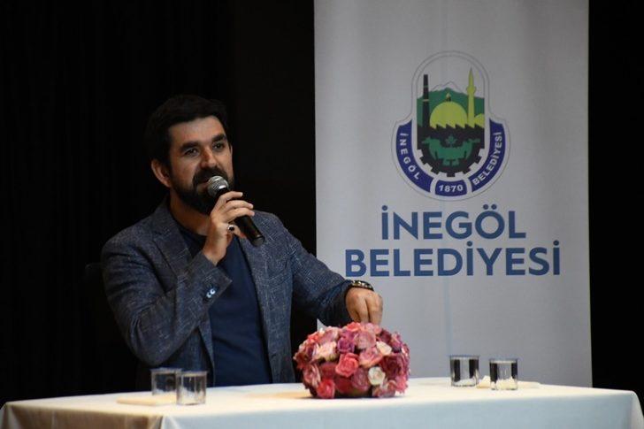 “Tek sermayemiz derdimiz” G2