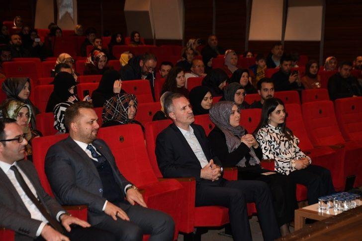 “Tek sermayemiz derdimiz” G3