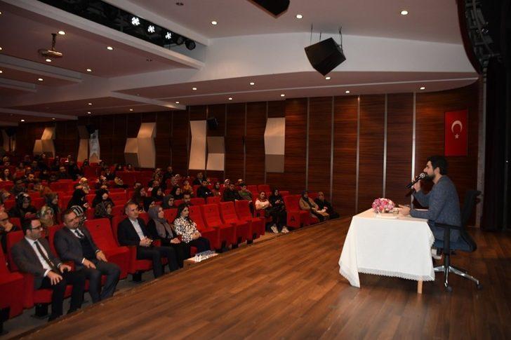 “Tek sermayemiz derdimiz” G4