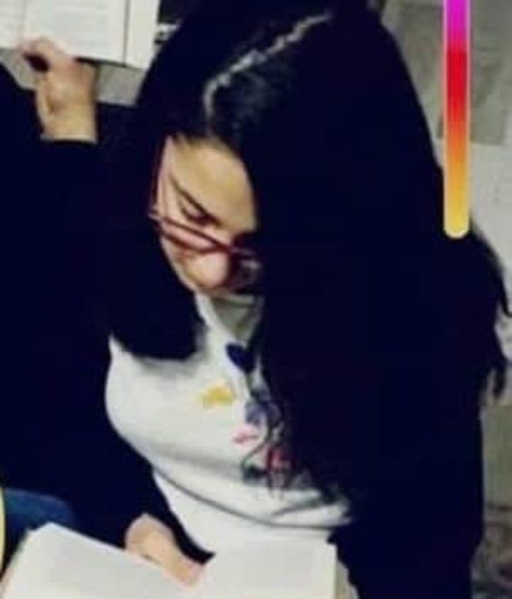 Öğrenciler velileriyle hergün yarım saat evde kitap okuyor G3