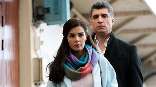 Kaderimin Yazıldığı Gün 9. Bölüm Fragmanı
