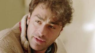 Küçük Ağa 39. Bölüm Fragmanı