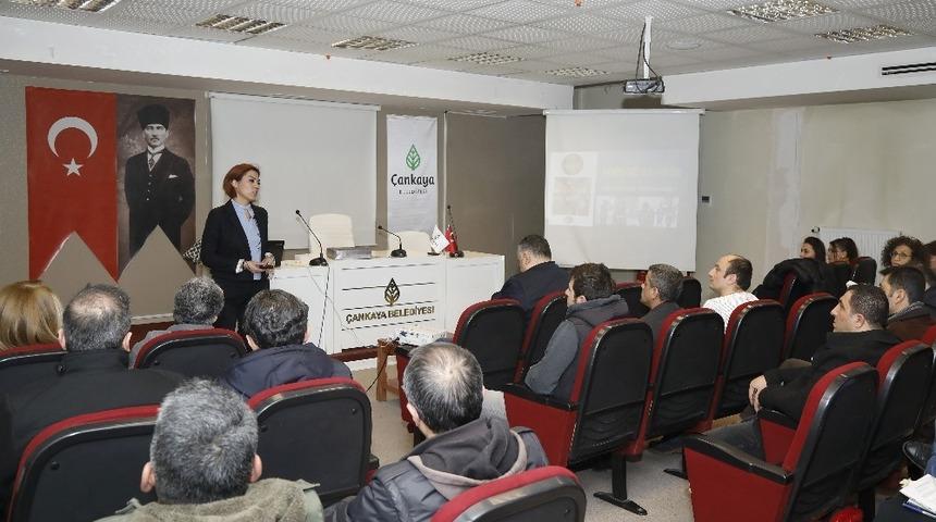 Uyuşturucu ile ortak m&uuml;cadele