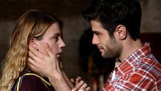 Güzel Köylü 27. Bölüm Fragmanı