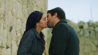 Yılanların Öcü 16. Bölüm Fragmanı