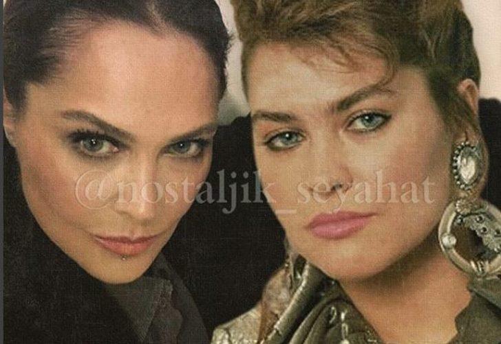 Cenk Torun bir zamanlar genç kızların gözdesiydi! Şimdi ise... G3