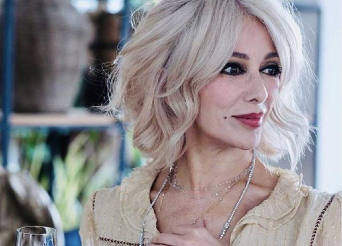 &Uuml;nl&uuml;ler ile zamanda yolculuk! Yıllar &ouml;nce yıllar sonra...